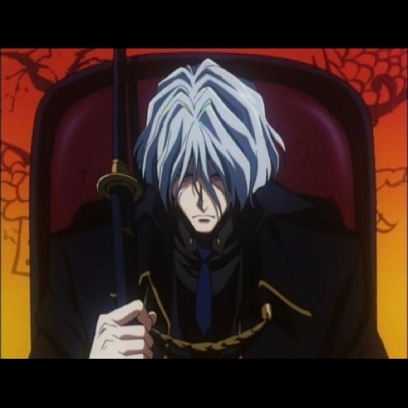 Meet your Posher, Roman - Picture 1 of 1